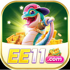 ee11.COM