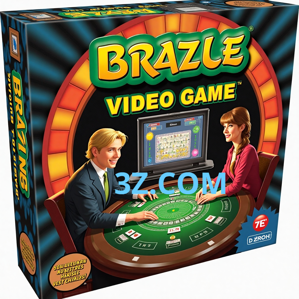 A Arte do Poker: Estratégia e Habilidade no ee11.COM